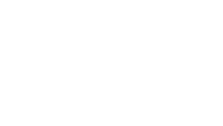 Three Barrels Icon - Lux Row Distillery (475x283), Png Download