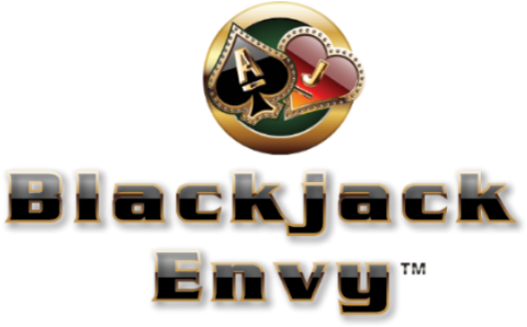 Video Game (488x300), Png Download