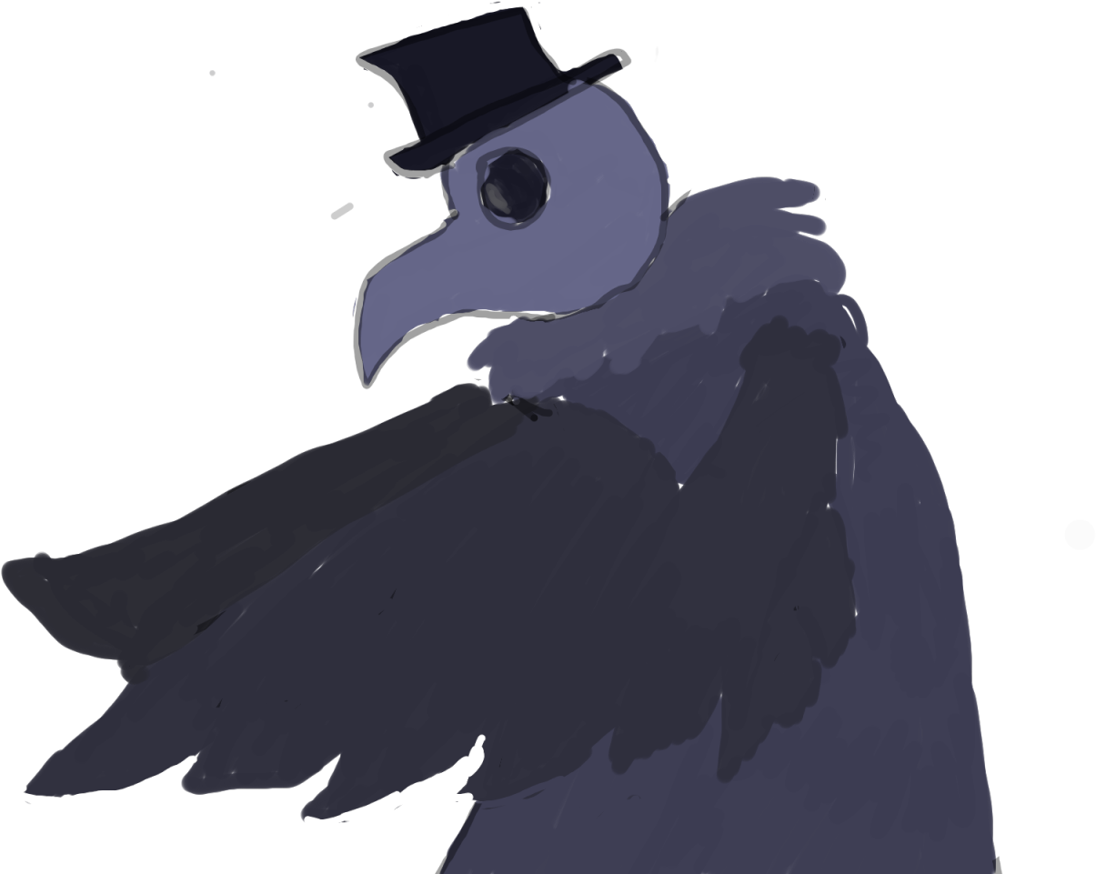 Hey Anyone Who Finds My Blogs Thanks For Looking - Drawing (1280x960), Png Download