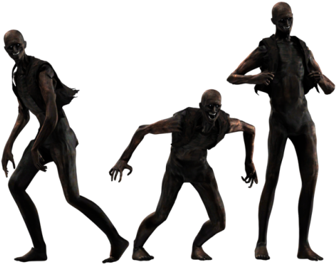 3 - Larry Lawrence (500x382), Png Download