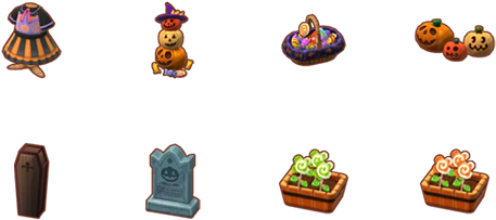 While The Gardening Event Can Cost You Nothing But - Cartoon (520x260), Png Download