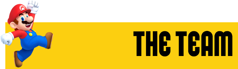 I Know There Are Lots Of Other Mario Mods Out There, - New Version V5 Super Mario Bros Unisex Hat Cap Mario (815x224), Png Download