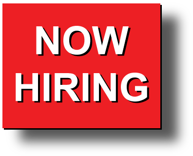 We're Hiring Cliparts - Do Not Disturb Exam Time (396x320), Png Download