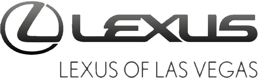 Lexus Logo Transparent Image - Logo Lexus Small (900x600), Png Download