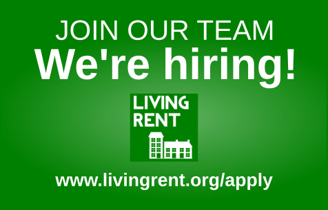 Hiring - Graphic Design (476x305), Png Download