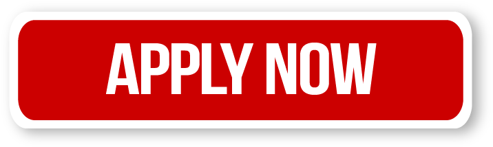 We're Hiring At The Overlook And We Have A Great Deal - Animated Book Now Button (750x244), Png Download