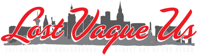 Las Vegas (1008x216), Png Download
