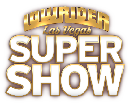 Las Vegas (576x391), Png Download