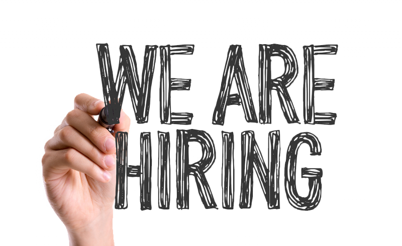 Canadian Occupational Therapy And Licensing (800x490), Png Download