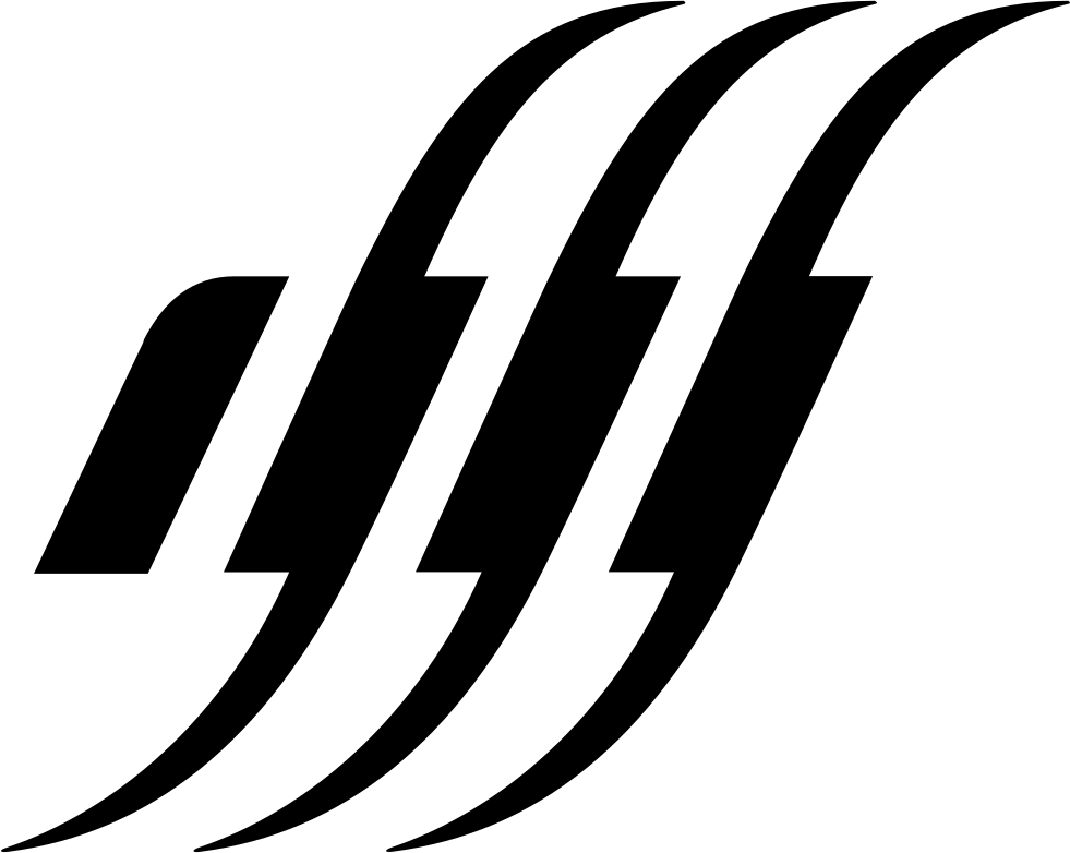 Las Vegas Metro Logo - Logo (981x782), Png Download