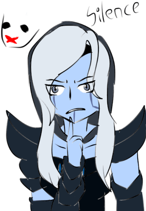 Medibang Inc. (311x440), Png Download