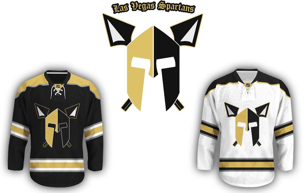 Dzxditw - Team (1200x800), Png Download