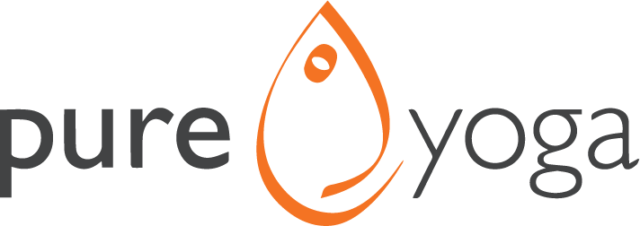 Lululemon Athletica Trunk Show/aug 20th Yoga Nutrition - Circle (712x252), Png Download