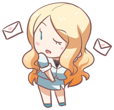 I'm The Foreign Language Teacher Of The Class 3 E - Cartoon (405x367), Png Download