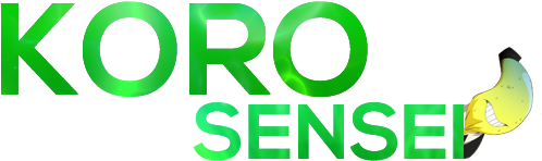 I6f06yw - Dry Ice (600x200), Png Download