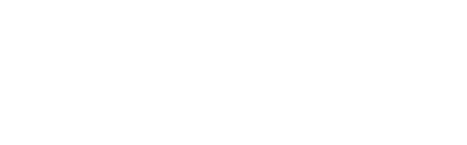 The Rum Kitchen Splash Marks We're Hiring Jobs - Calligraphy (922x300), Png Download