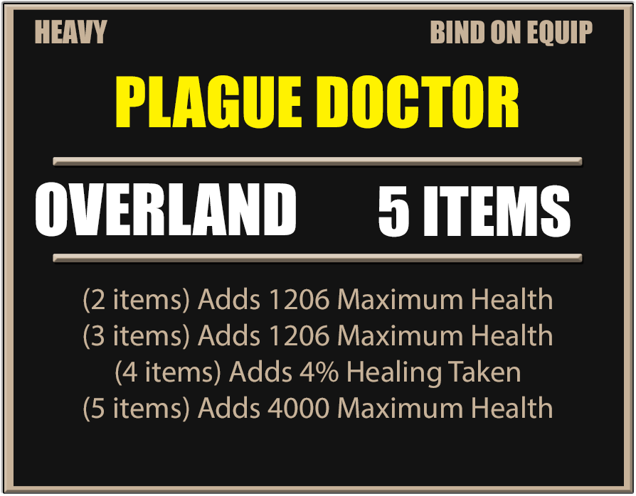 Set Information - - Reaganomics Lower The Bar (900x1400), Png Download