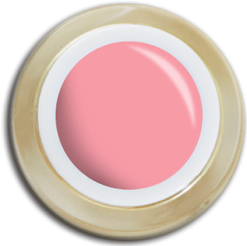 Candy Hearts - Sweethearts (351x349), Png Download