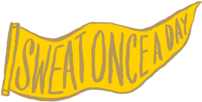 Lululemon Messages Sticker-2 - Sticker (408x408), Png Download