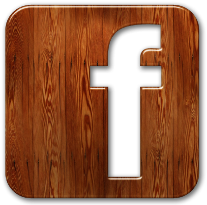 Be Hot Yoga, Barre, Meditation, Trx, Pilates, Kettlebell, - Facebook Wood Png (421x418), Png Download