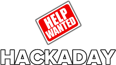 Come Join Us - Graphic Design (744x277), Png Download