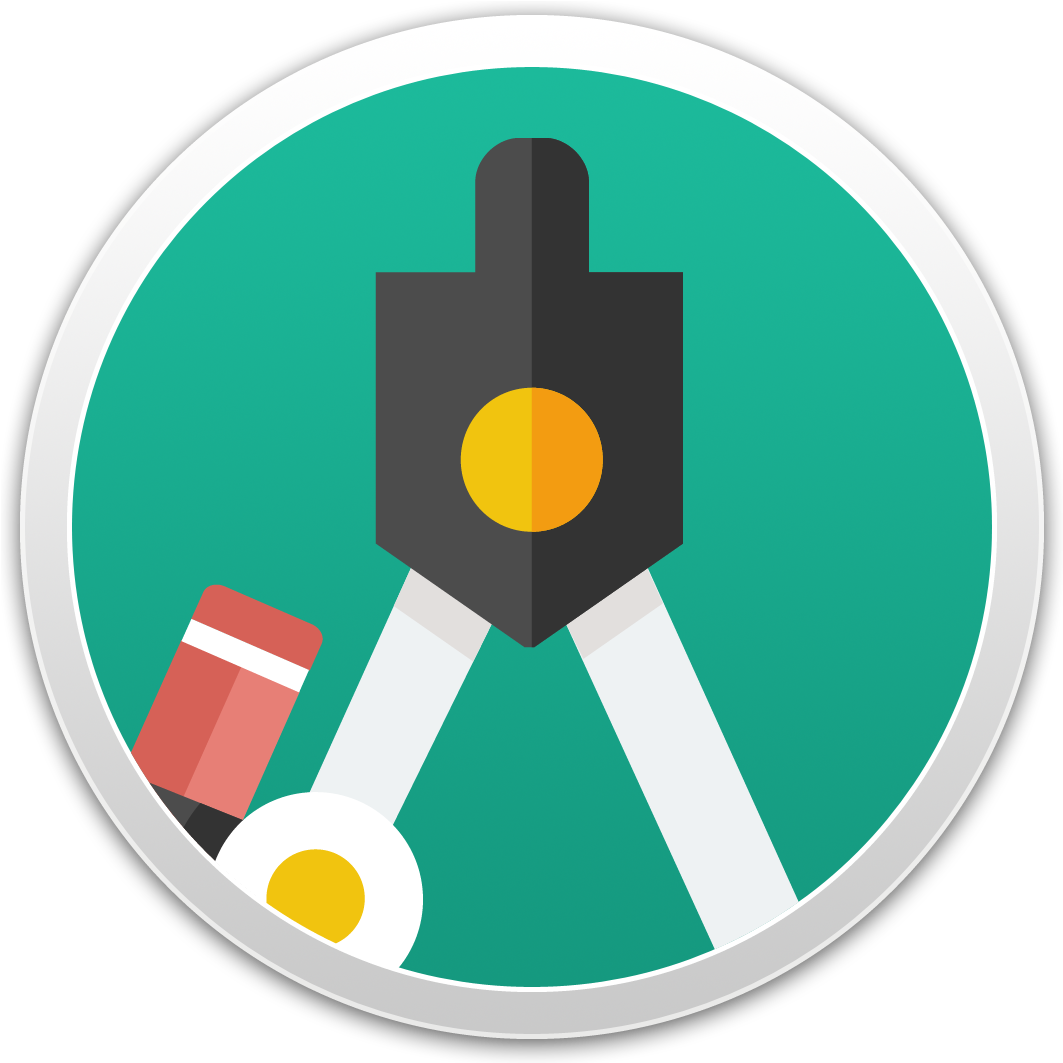 3d House Vector Png Download - Software Upgrade Icon (1074x1062), Png Download