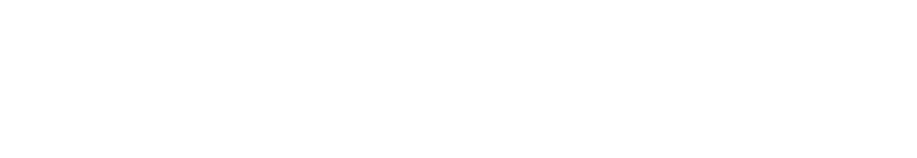 Lululemon Logo Black And White Copy - Ps4 Logo White Transparent (1000x239), Png Download