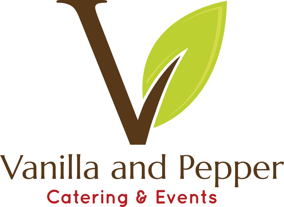 Web Logo - Las Vegas (979x715), Png Download