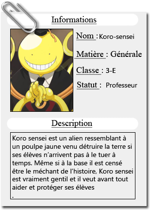 Opening - Nautiljon Akatsuki No Yona (400x500), Png Download