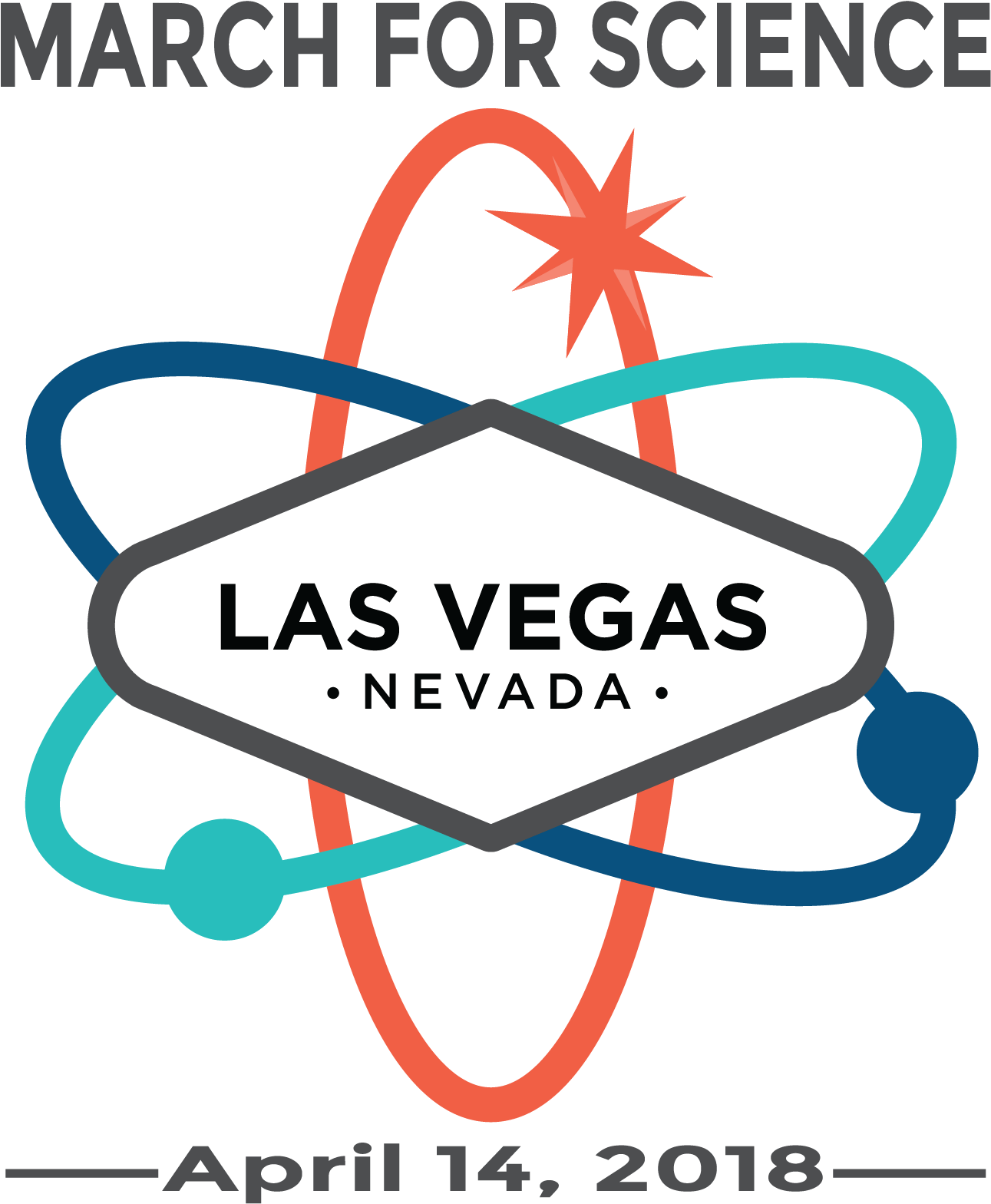 You Can Support The Festival's Free Activities With - Graphic Design (3508x2480), Png Download