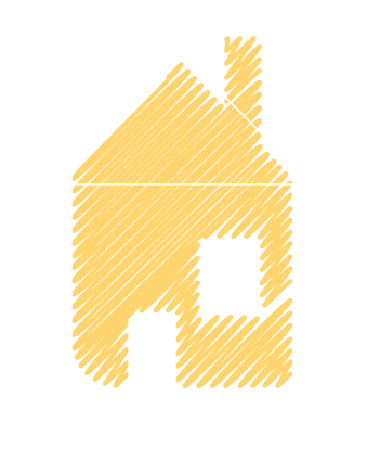 Register Now - My Home Project Journal (415x486), Png Download