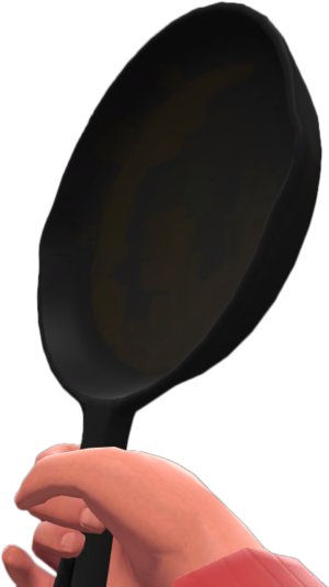 Basic Information - Wood (300x535), Png Download