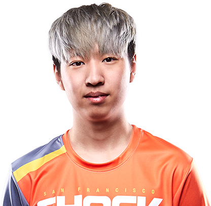 Architect San Francisco Shock (454x454), Png Download
