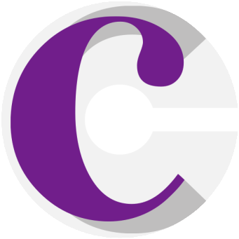 Cosmopolitan Hotel Las Vegas Logo (880x626), Png Download