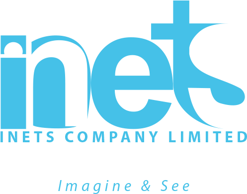 We Are Hiring - Development Software Logo Design (715x510), Png Download