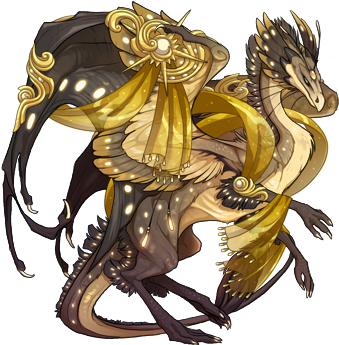 4794486 350 - Raptor Dragon (350x350), Png Download