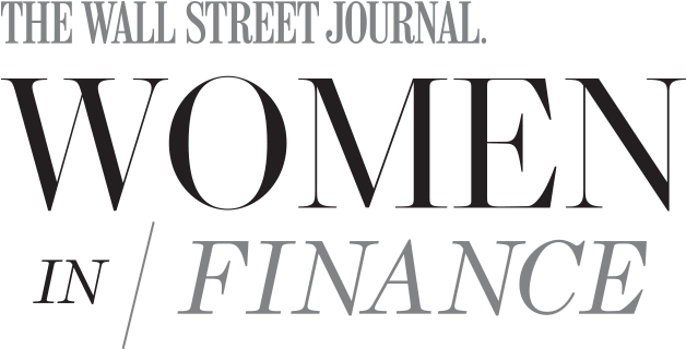 Wall Street Journal (1000x400), Png Download