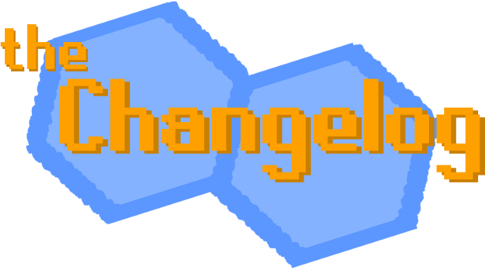 Gofundme Logo Related Keywords & Suggestions, Gofundme - Diagram (1066x600), Png Download