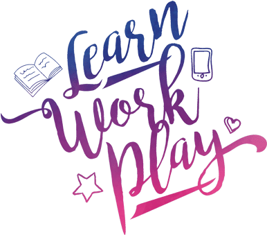 We're Hiring - Calligraphy (400x400), Png Download