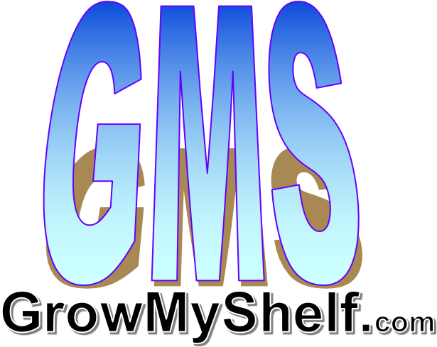 The - Graphic Design (650x493), Png Download