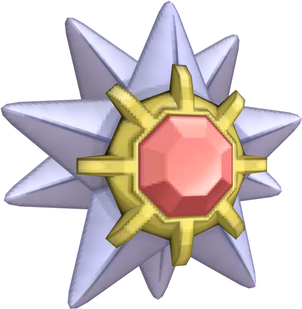 Download Zip Archive - Craft (750x650), Png Download