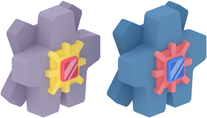 Download Zip Archive - Pokémon Quest (750x650), Png Download