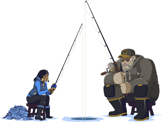 Http - //i - Imgur - Com/9xubcep - Overwatch Combo Sprays (517x389), Png Download