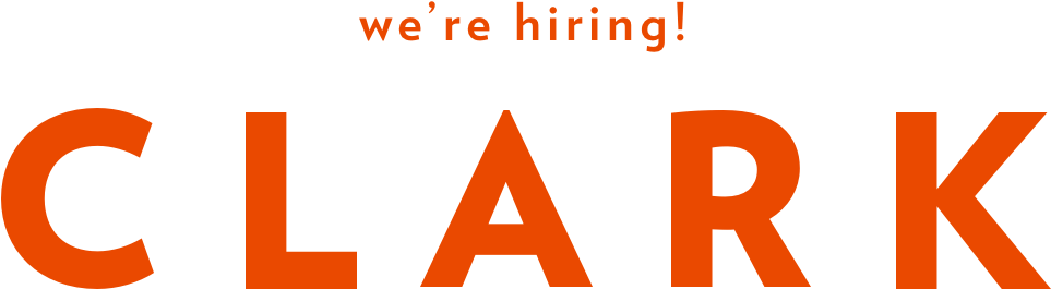 Spark Berlin (1026x574), Png Download