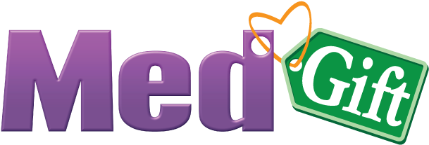 Crowdfunding For Medical Expenses Best Practices - Graphic Design (629x219), Png Download