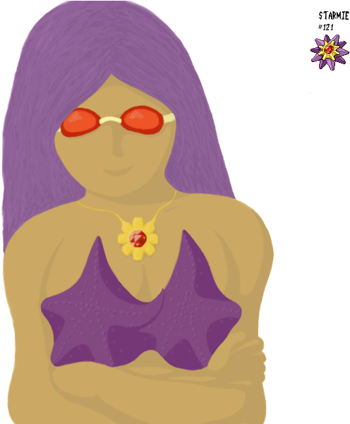 Author Comments - Illustration (600x600), Png Download