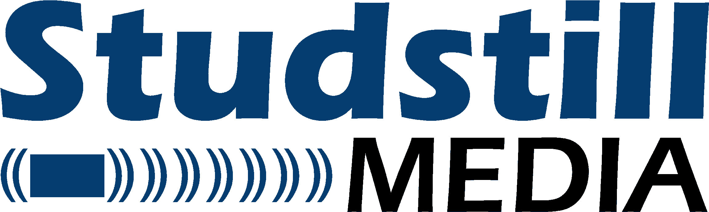 Prosecutors Say That Homeless Man And N - Human Action (2533x755), Png Download