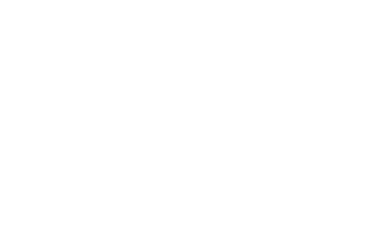 Acn Healthcare Bangalore Address (846x538), Png Download