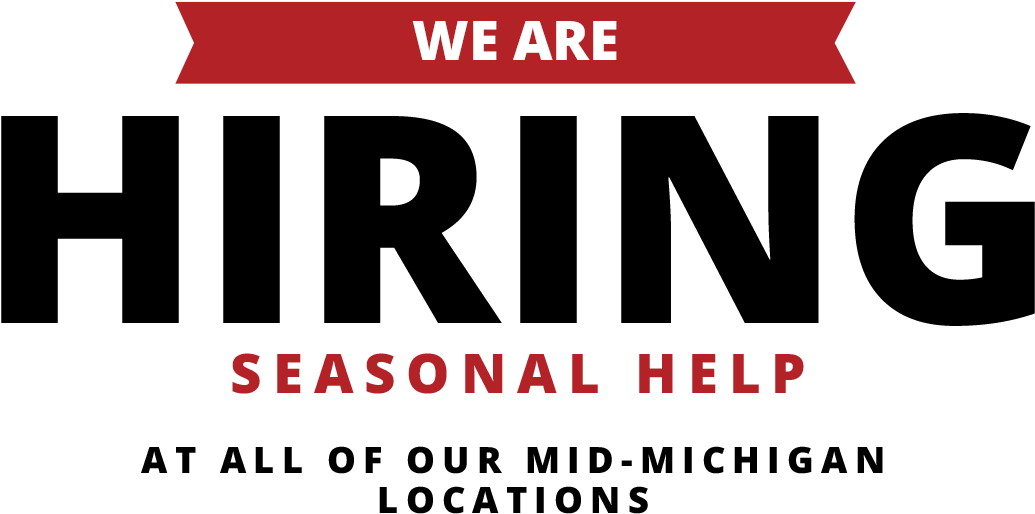 Mercury Drug Job Hiring (1076x567), Png Download