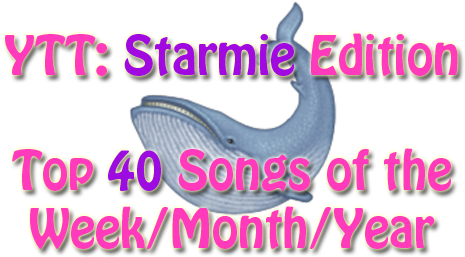 Welcome To My Monthly Ish Top 40 Songs Chart This Is - Star Sports (532x284), Png Download